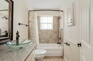 849 Wheelwood, Hurst, TX 76053 - Photo 27