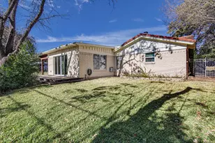 849 Wheelwood, Hurst, TX 76053 - Photo 35