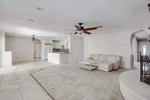 849 Wheelwood, Hurst, TX 76053 - Photo 5