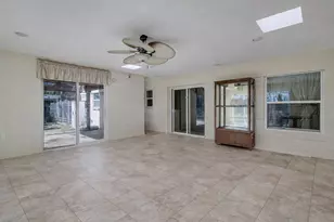 849 Wheelwood, Hurst, TX 76053 - Photo 33