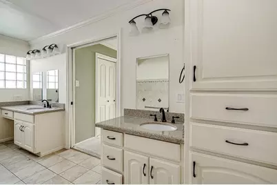 849 Wheelwood, Hurst, TX 76053 - Photo 21