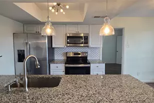 4484 Chaha Rd, Garland, TX 75043 - Photo 11