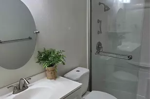 4484 Chaha Rd, Garland, TX 75043 - Photo 5