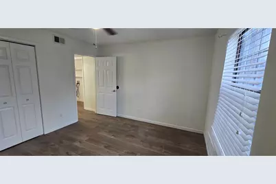 4484 Chaha Road #103, Garland, TX 75043 - Photo 7