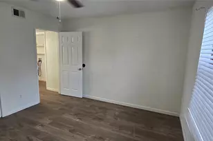 4484 Chaha Rd, Garland, TX 75043 - Photo 7