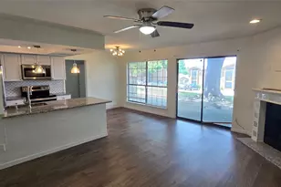 4484 Chaha Rd, Garland, TX 75043 - Photo 1