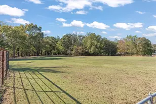 11571 State Hwy 19, Canton, TX 75103 - Photo 35