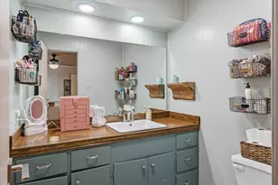 11571 State Hwy 19, Canton, TX 75103 - Photo 15