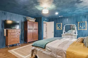 11571 State Hwy 19, Canton, TX 75103 - Photo 9