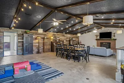 11571 State Highway 19, Canton, TX 75103 - Photo 23