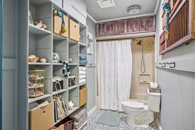 11571 State Highway 19, Canton, TX 75103 - Photo 11