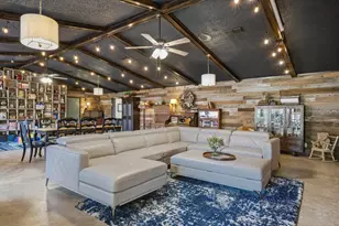 11571 State Hwy 19, Canton, TX 75103 - Photo 27