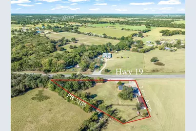 11571 State Highway 19, Canton, TX 75103 - Photo 37