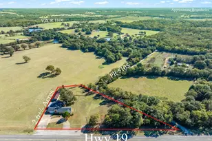 11571 State Hwy 19, Canton, TX 75103 - Photo 3