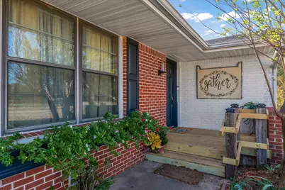 11571 State Highway 19, Canton, TX 75103 - Photo 5