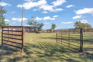 11571 State Hwy 19, Canton, TX 75103 - Photo 35