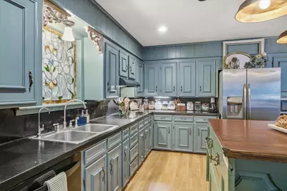 11571 State Highway 19, Canton, TX 75103 - Photo 19