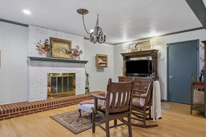 11571 State Highway 19, Canton, TX 75103 - Photo 19