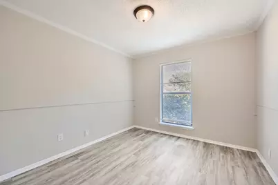 602 Carl C Senter Street, Forney, TX 75126 - Photo 17