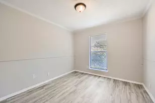 602 Carl C Senter St, Forney, TX 75126 - Photo 17