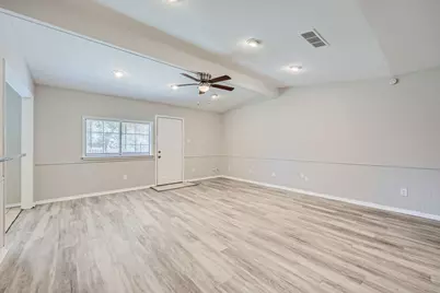 602 Carl C Senter Street, Forney, TX 75126 - Photo 5