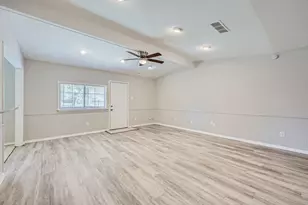 602 Carl C Senter St, Forney, TX 75126 - Photo 5