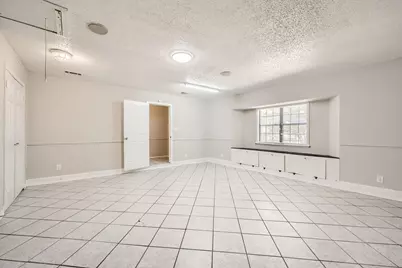 602 Carl C Senter Street, Forney, TX 75126 - Photo 21