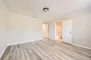 602 Carl C Senter St, Forney, TX 75126 - Photo 11