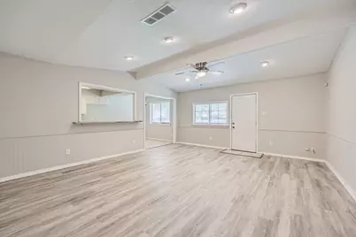 602 Carl C Senter Street, Forney, TX 75126 - Photo 3