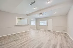 602 Carl C Senter St, Forney, TX 75126 - Photo 3