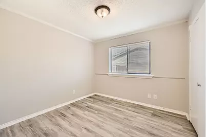 602 Carl C Senter Street, Forney, TX 75126 - Photo 15