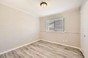 602 Carl C Senter St, Forney, TX 75126 - Photo 15