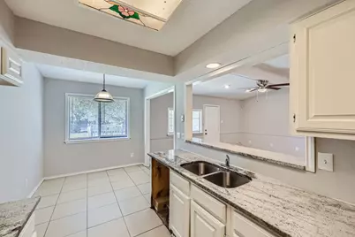 602 Carl C Senter Street, Forney, TX 75126 - Photo 9