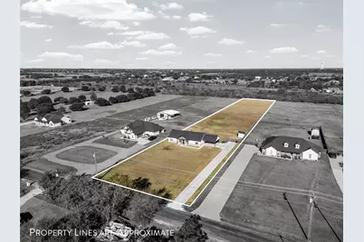 1973 Jackson Lane, China Spring, TX 76633 - Photo 33