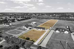 1973 Jackson Ln, China Spring, TX 76633 - Photo 33