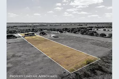 1973 Jackson Lane, China Spring, TX 76633 - Photo 35