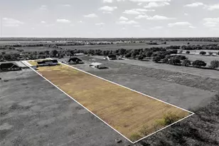 1973 Jackson Ln, China Spring, TX 76633 - Photo 35