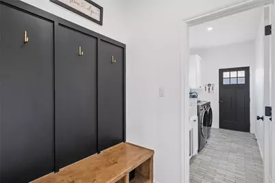 1973 Jackson Lane, China Spring, TX 76633 - Photo 21