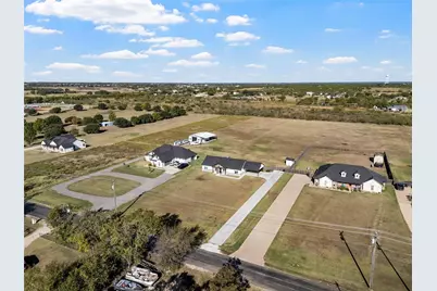 1973 Jackson Lane, China Spring, TX 76633 - Photo 37