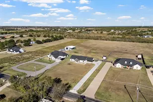 1973 Jackson Ln, China Spring, TX 76633 - Photo 37