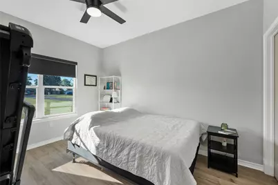 1973 Jackson Lane, China Spring, TX 76633 - Photo 25