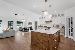 1973 Jackson Ln, China Spring, TX 76633 - Photo 9