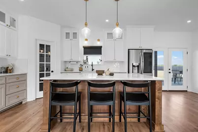 1973 Jackson Lane, China Spring, TX 76633 - Photo 11