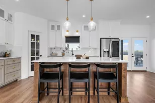 1973 Jackson Ln, China Spring, TX 76633 - Photo 11