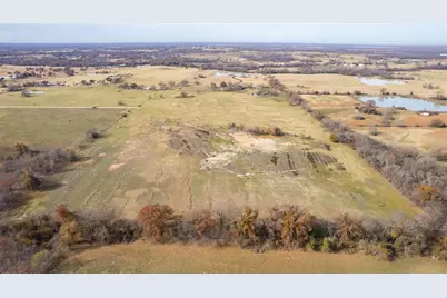 47.798 Acres County Road 1103, Sulphur Springs, TX 75482 - Photo 11