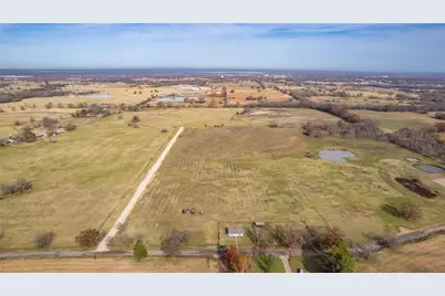 47.798 Acres County Road 1103, Sulphur Springs, TX 75482 - Photo 5