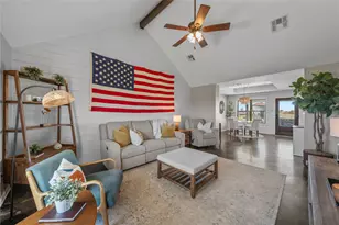 924 Patton Rd, Valley Mills, TX 76689 - Photo 7