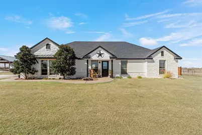 924 Patton Road, Valley Mills, TX 76689 - Photo 5
