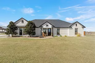 924 Patton Rd, Valley Mills, TX 76689 - Photo 5