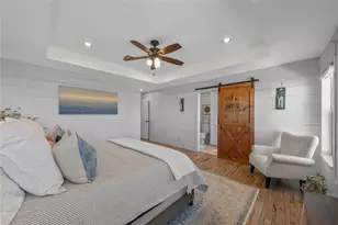 924 Patton Rd, Valley Mills, TX 76689 - Photo 19